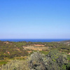Отель Village Vacances Ramatuelle, фото 8