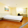 Отель Hanting Hotel (Hebi East Railway Station), фото 5