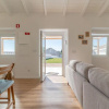 Отель Cottage in Aljezur- 2 bed Ensuite-casinha da Ivone, фото 9