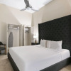 Отель Spacious Condo near Local Favorite Spots, фото 7