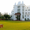 Отель Tiaraa Hotels & Resorts, фото 13