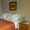 Отель Munay House - Cozy Accommodations, фото 7
