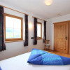 Отель Apartment Hansjörg Kaltenbach 25847, фото 6