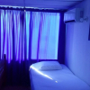 Отель Apartamentos KRO, фото 21