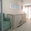 Отель Bay Breeze Guesthouse, фото 3