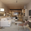 Отель The Blackpine Hotel, Small Luxury Hotels, фото 9