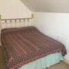 Отель 2-bed Apartment in Great Yarmouth, фото 8