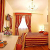 Отель San Luca Splendid Suites, фото 3