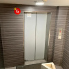 Отель Smile Hotel Chow Kit Pwtc, фото 5