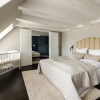 Отель Luxury apart-hotel in the heart of CPH, фото 6