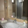 Отель Levantin Inn 13 Room N10, фото 5