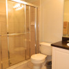 Отель Delightful 4 Bed Pool Home with games room, Davenport, US, фото 7