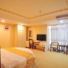 Отель Sanya Best Hotel, фото 3