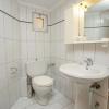 Отель Irini's sea view apartment 145m2 Nea Michaniona, фото 5
