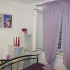Отель Apartment Marina II, фото 12