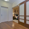 Отель NEW Two bedroom condo in Channelside Tam, фото 17