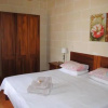 Отель Gozo Hills Bed and Breakfast, фото 6
