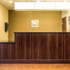 Отель Sleep Inn & Suites, фото 16