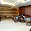 Отель Huangjiang Holiday Hotel, фото 6
