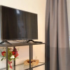 Отель Metaxourgeio B A Minimal Apartment, фото 3