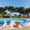 Отель Villa Tolima Vilamoura 4 Bedroom With Pool, фото 8