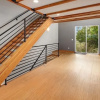 Отель Seattle Vacation Home - 24th Avenue East, фото 5