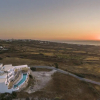 Отель Secret View Hotel, фото 26