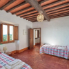 Отель Casale Sandonatino by Vacavilla, фото 3