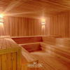 Отель Grand Uysal Beach&Spa Hotel, фото 11