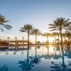 Отель InterContinental Resort Aqaba, an IHG Hotel, фото 38