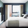 Отель Hyatt House Manchester, фото 50