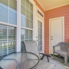 Отель Walkable Galveston Condo: Close to the Beach!, фото 15