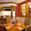 Отель Premier Inn Lisburn, фото 3