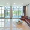 Отель Obladi Resort & Pool Villa, фото 11