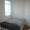 Отель 2 Bed House Beside Arena Venue, фото 1