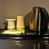 Отель Gunsan Hotel Box, фото 23