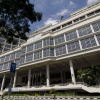 Отель AC Hotels by Marriott Ipoh, фото 1