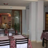Отель Family Hotel Maraya, фото 22