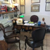 Отель Villa Striano Capri, фото 18