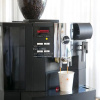 Отель Ise City Hotel Annex, фото 11