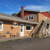 Отель Shine Motel, фото 10