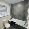Отель Blackpool Abode - Silver Sands, фото 24