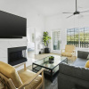 Отель Hideaway Scottsdale, фото 10
