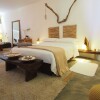 Отель Bliss Hotel, фото 1
