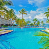 Отель St. James Club Morgan Bay Beach Resort, фото 8