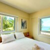 Отель Lindos apartamentos no Porto Cayman, фото 6