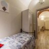Отель Colosseo Apartment with Patio, фото 5
