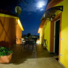 Отель Agriturismo Le Girandole, фото 13