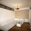 Отель Rent Inn Yerevan (Рент Инн Ереван) на улице Сарьяна 40, фото 2