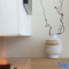 Отель Light&Salt Homestay, фото 6